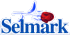 Selmark_Logo